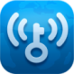 82x82_wifi.png