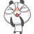 85.gif