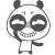 86.gif