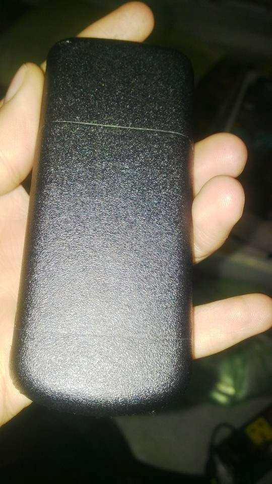 8600.jpg