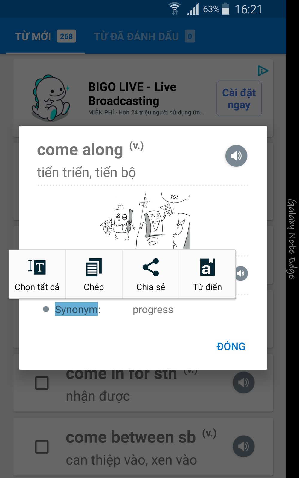 866349a976.png