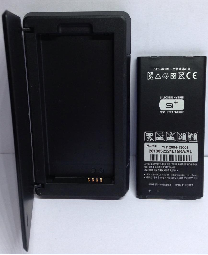 870 (1).png