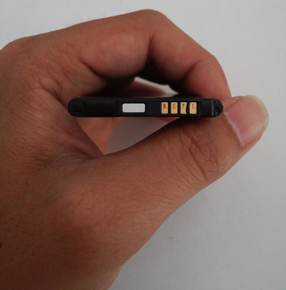 870 (4) size nho.jpg