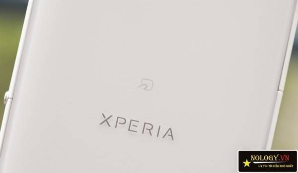 87m9rfI%2FAAAAAAAAF9U%2FZz0_XOvAUH0%2Fs1600%2Fdien-thoai-sony-xperia-zl2-au-xach-tay-nhat-ban-18.jpg