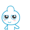 88.gif