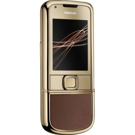 8800%20Arte%20Gold%20Brown%204GB.jpg