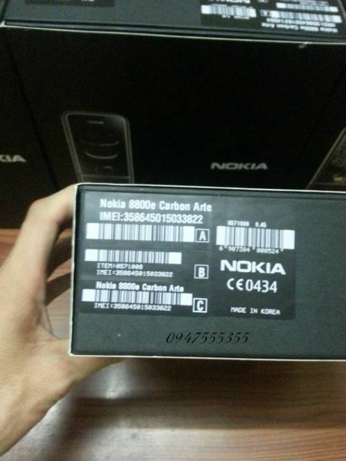 8800%20carbon.jpg