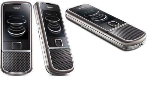 8800_carbon1.jpg