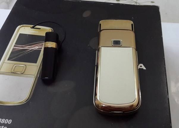 8800full_2.jpg