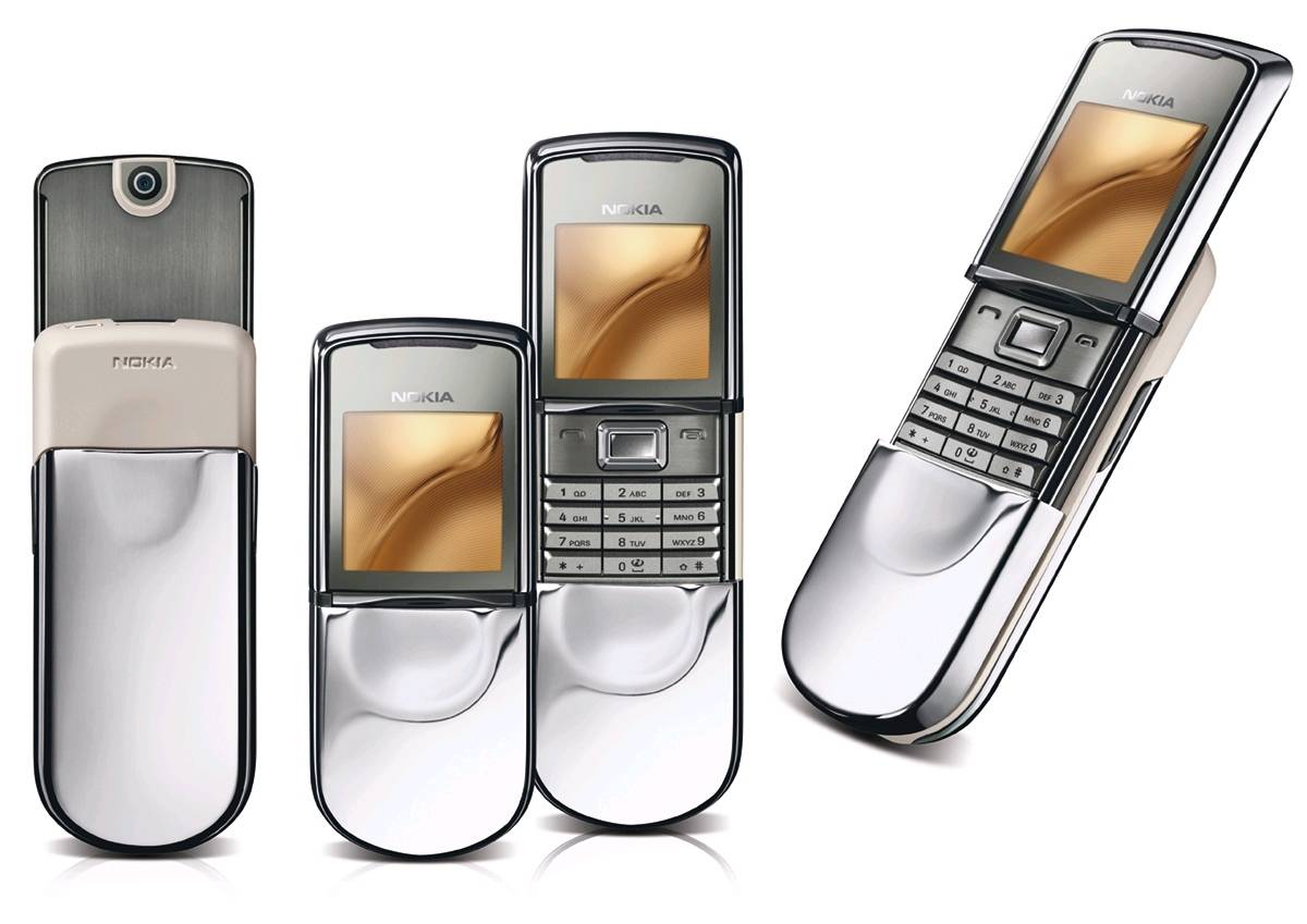 8800siroccozilver3.jpg