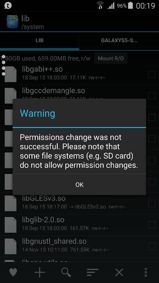 88c5e4abdfa4af97470c2c905dd8a5eb.jpg