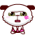 89.gif