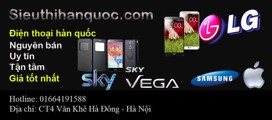 891426_26225bfc858579d23fdbad39ec93c7ea_zps7c8ea6e2.png