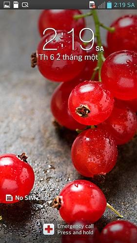 8956291686_eb3e8934d5.jpg
