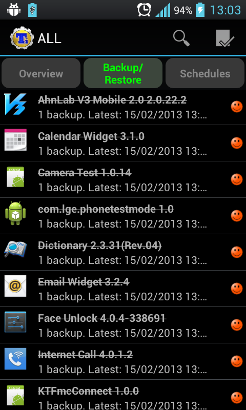 897b392b56afa7f9fb38aca53bcbfe96_534015841_zpsd38ce9dc.png
