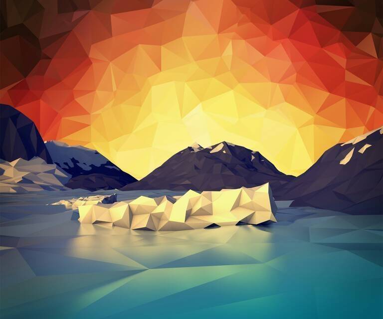897d34c8f4abddc6ec3216cc9596be4d.jpg