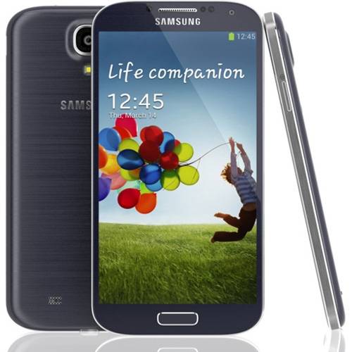 8988_8310_SAMSUNG-I9500-BLACK_7.jpg