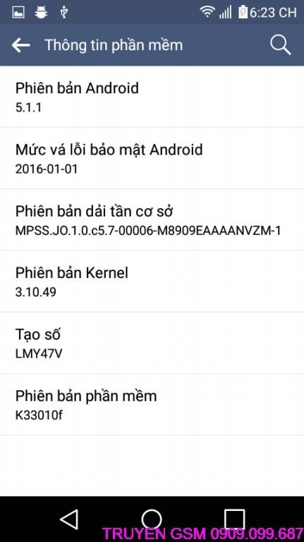 89phjmJ.jpg
