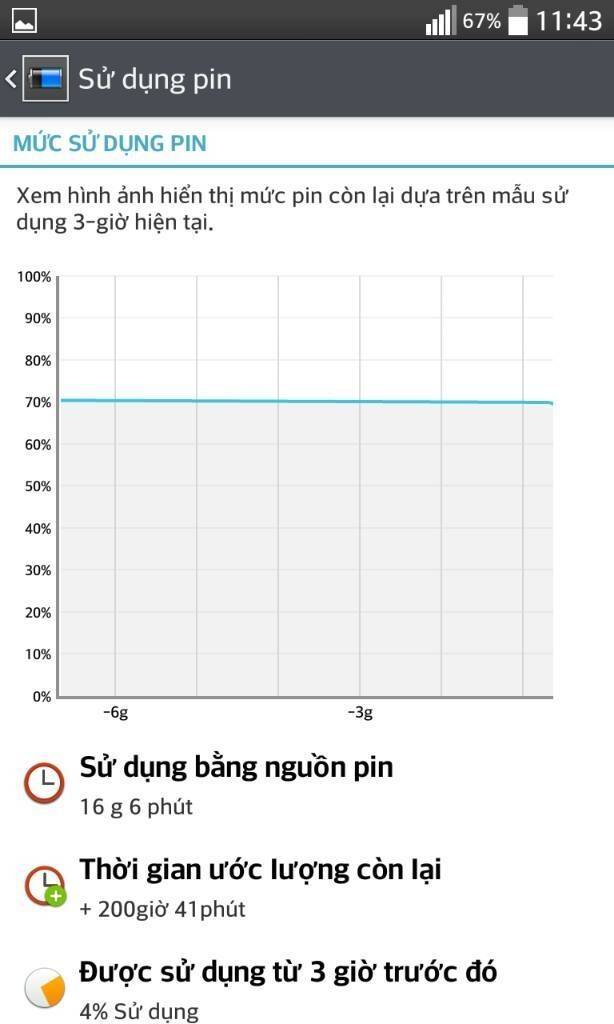 8adesy9a.jpg