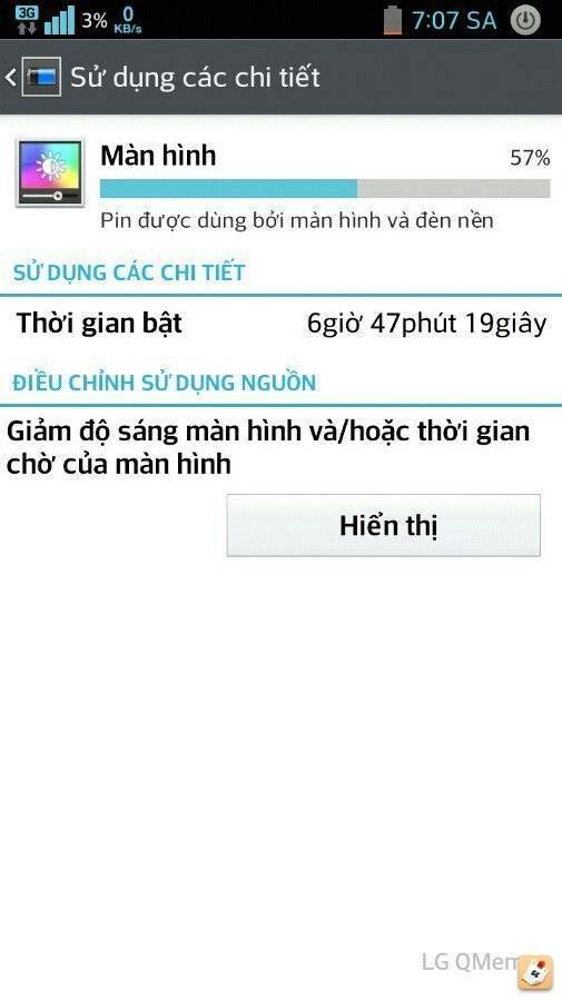 8asade4y.jpg