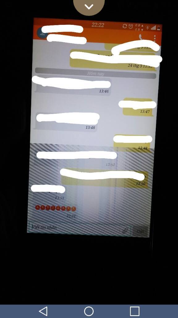 8d975d961e334e382ff2a7779ccd9edc.jpg