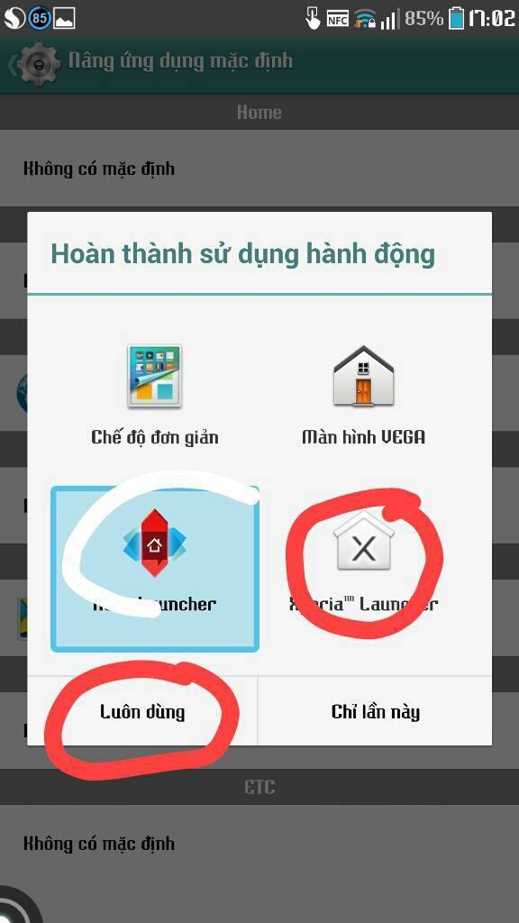 8e3ajuhe.jpg