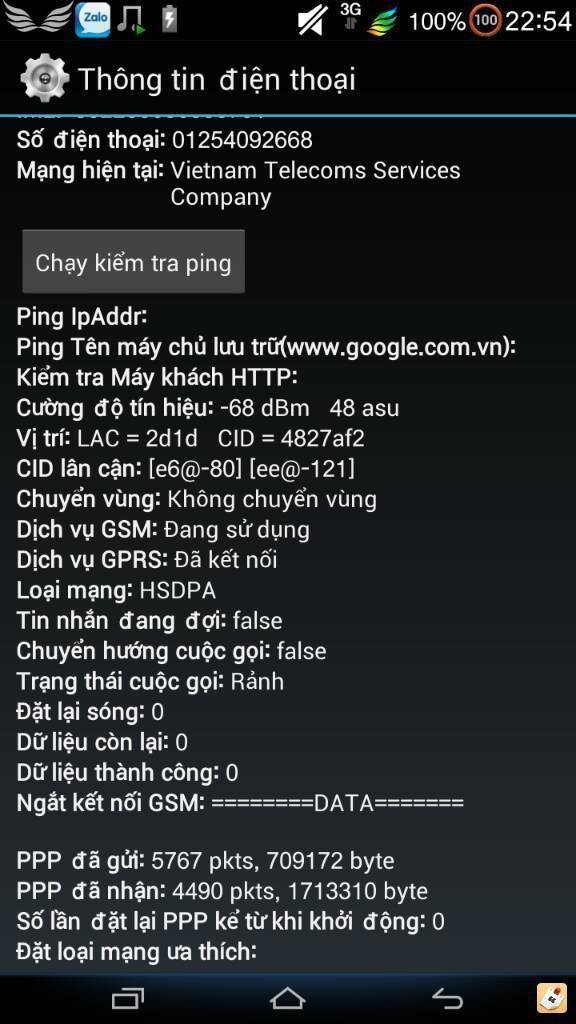 8egeme7e.jpg