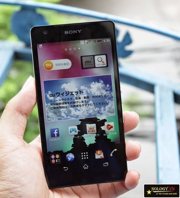 8H5PLNI%2FAAAAAAAAF88%2Fj62HAqHjz2c%2Fs1600%2Fdien-thoai-sony-xperia-zl2-au-xach-tay-nhat-ban-16.jpg