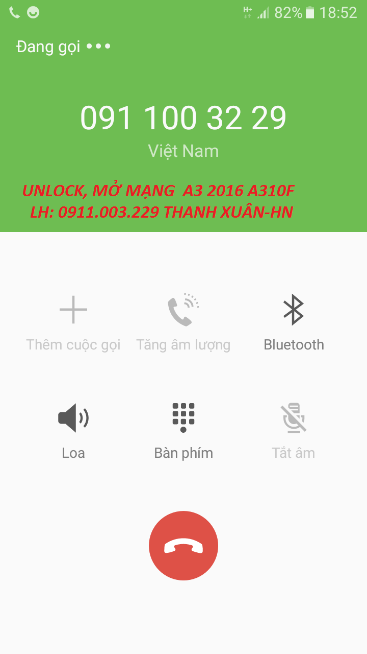 8jrNq3.png