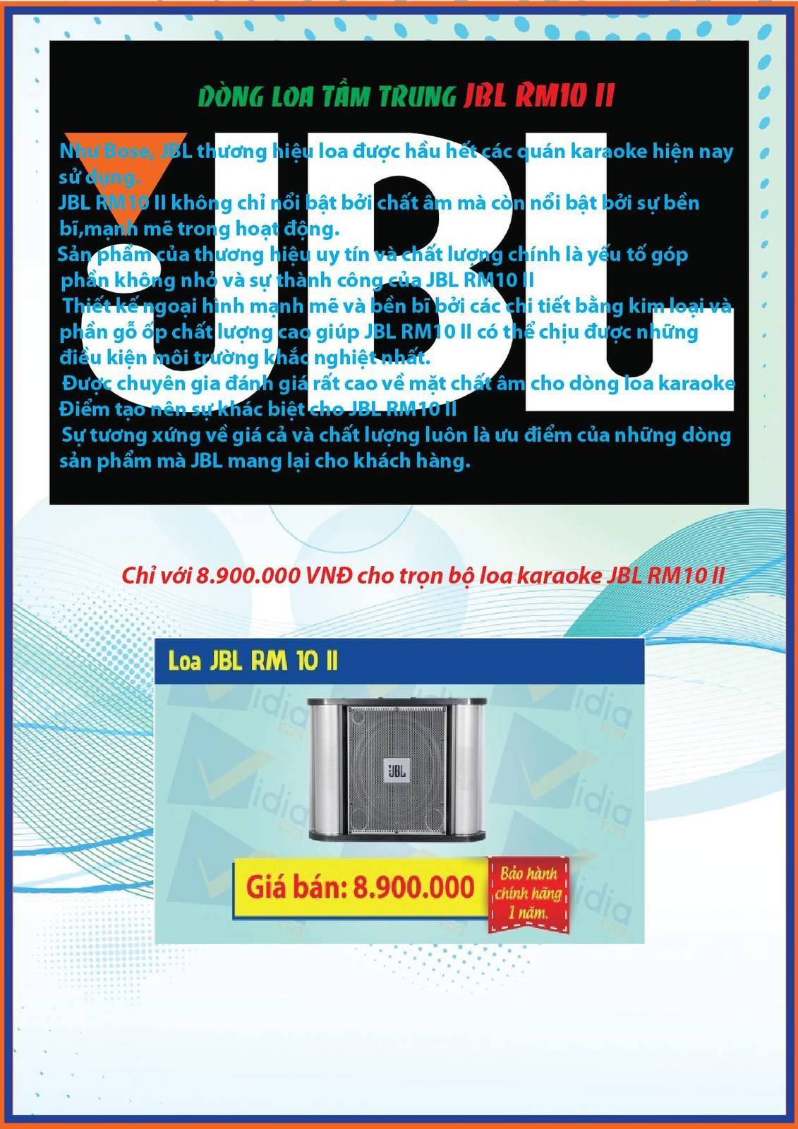 8m.jpg