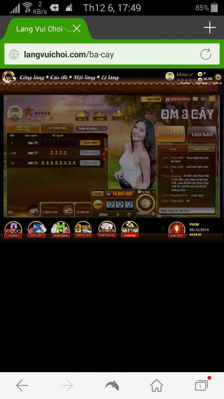 8MC64kk.png