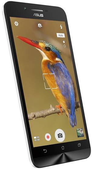 8mp.jpg