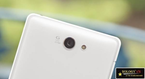 8NT1UhI%2FAAAAAAAAF9A%2F9baEwxk50C8%2Fs1600%2Fdien-thoai-sony-xperia-zl2-au-xach-tay-nhat-ban-17.jpg