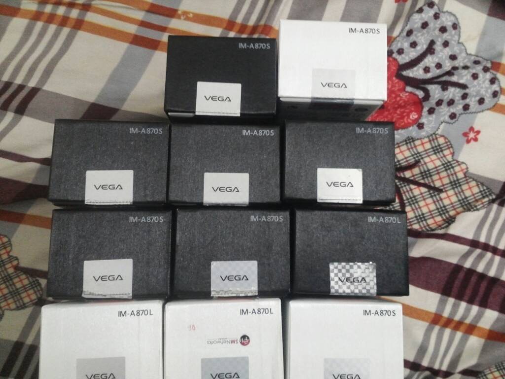 8upy5aje.jpg