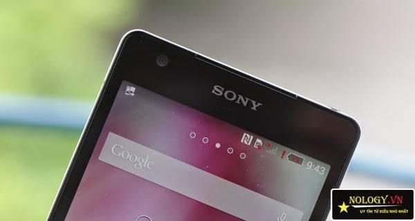 8yUpaPI%2FAAAAAAAAF9Q%2FhG3lvuLdLls%2Fs1600%2Fdien-thoai-sony-xperia-zl2-au-xach-tay-nhat-ban-19.jpg