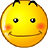 9.gif