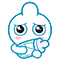 9.gif