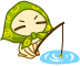 9.gif