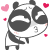 9.gif