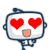 9.gif