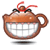 9.gif
