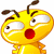 9.gif