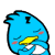 9.gif
