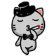 9.gif