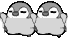90.gif