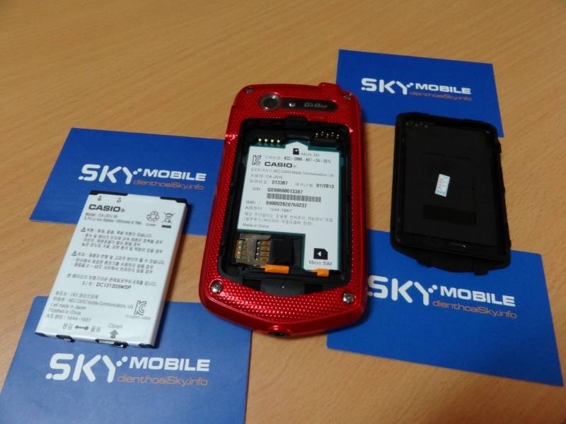 90d39c7b-5628-4104-8816-8879ce6276bb_zpscc10db3c.jpg