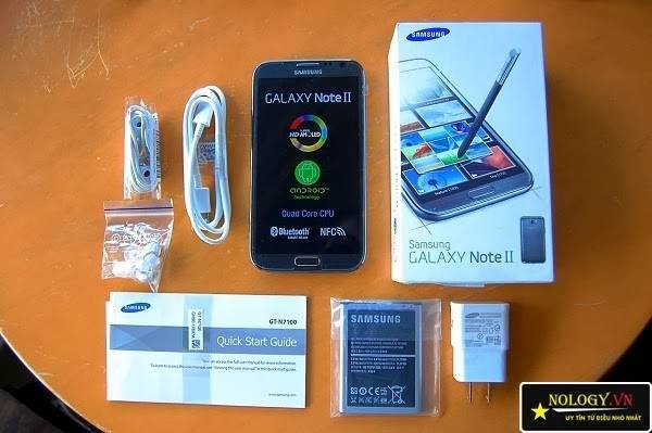 91%25E1%25BA%25A7y%2B%25C4%2591%25E1%25BB%25A7%2Bc%25E1%25BB%25A7a%2BSamsung%2BGalaxy%2BNote%2B2.jpg