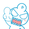 91.gif
