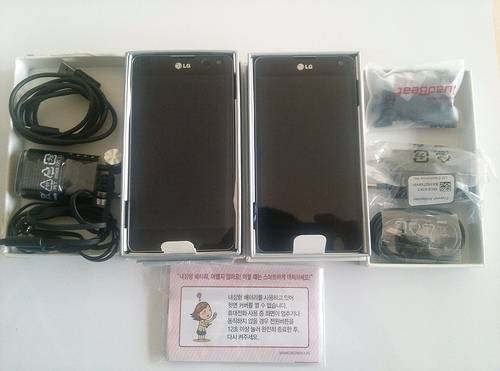 9132559530_2dbd604724.jpg