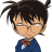 91615.png